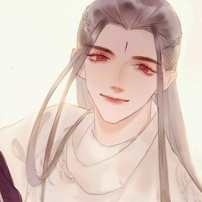 she合体爬山了