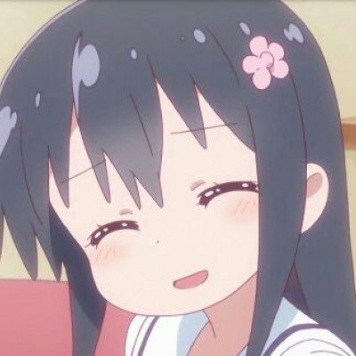 豆包帮挑的西瓜